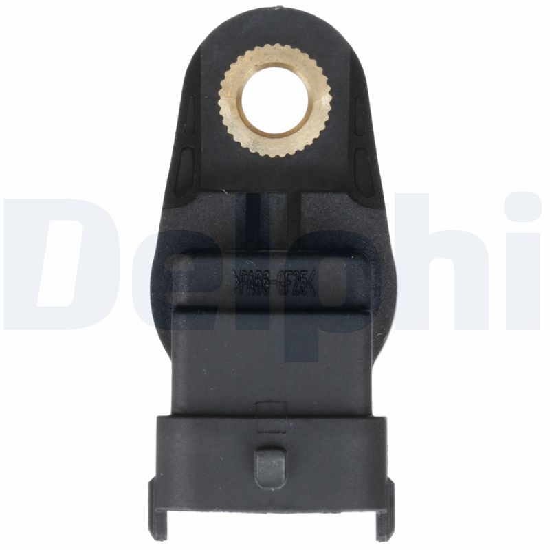 Delphi Sensor, Nockenwellenposition Ss11007 - Bild 9