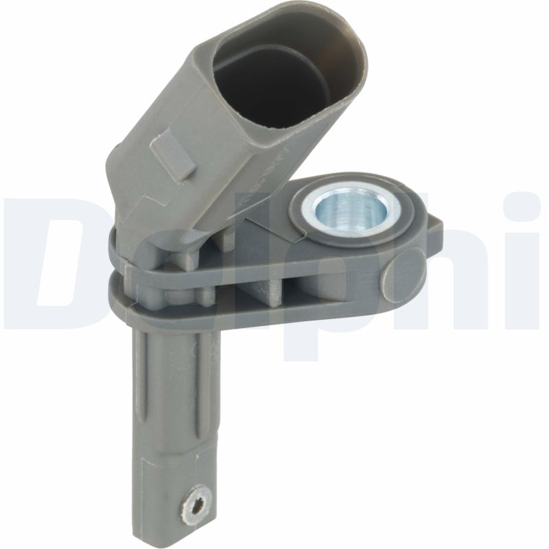 Delphi Sensor, Raddrehzahl [Hersteller-Nr. SS20063] für Porsche, Skoda, VW, Audi, Cupra, Seat - Bild 7
