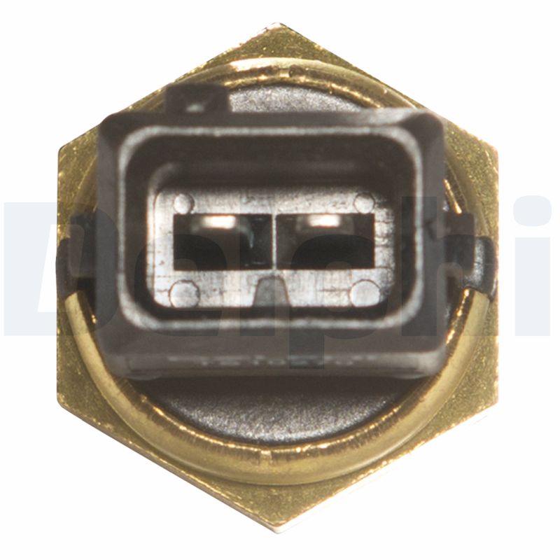 Für DELPHI TS10270 Sensor, coolant temperature TS10270 Coolant temperature sens - Bild 6