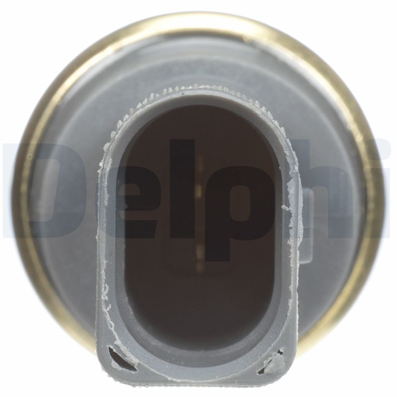 Für DELPHI TS10278 COOLANT TEMPERATURE SENSOR FORD/PORSCHE/ - Bild 8