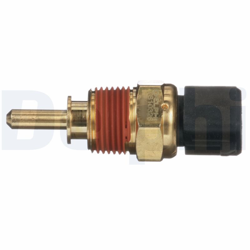 Für DELPHI TS10326 THERMAL SWITCH FAN HYUNDAI/KIA - Bild 6