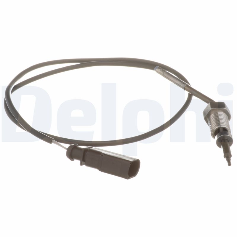 Abgastemperatursensor TS30020 DELPHI für VW SKODA AUDI SEAT - Bild 5