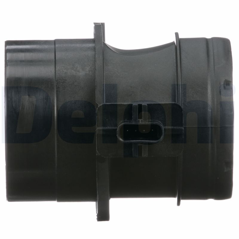 Für DELPHI AF10397-12B1 Air Mass Sensor - Bild 5