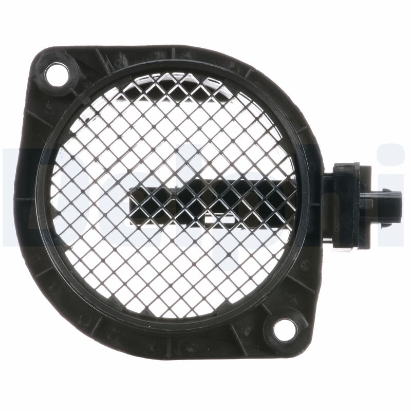 Für DELPHI AF10397-12B1 Air Mass Sensor - Bild 6