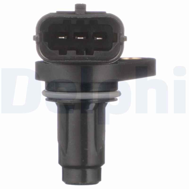 Für DELPHI SS11216 CAMSHAFT SENSOR HYUNDAI // KIA - Bild 8