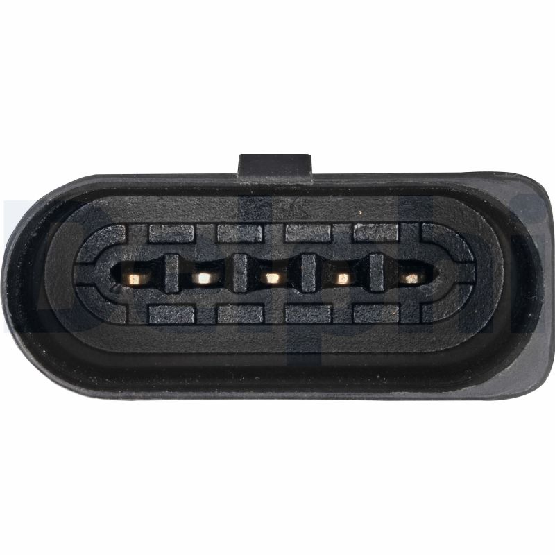 DELPHI AGR-Ventil eg1048912b1 für Audi