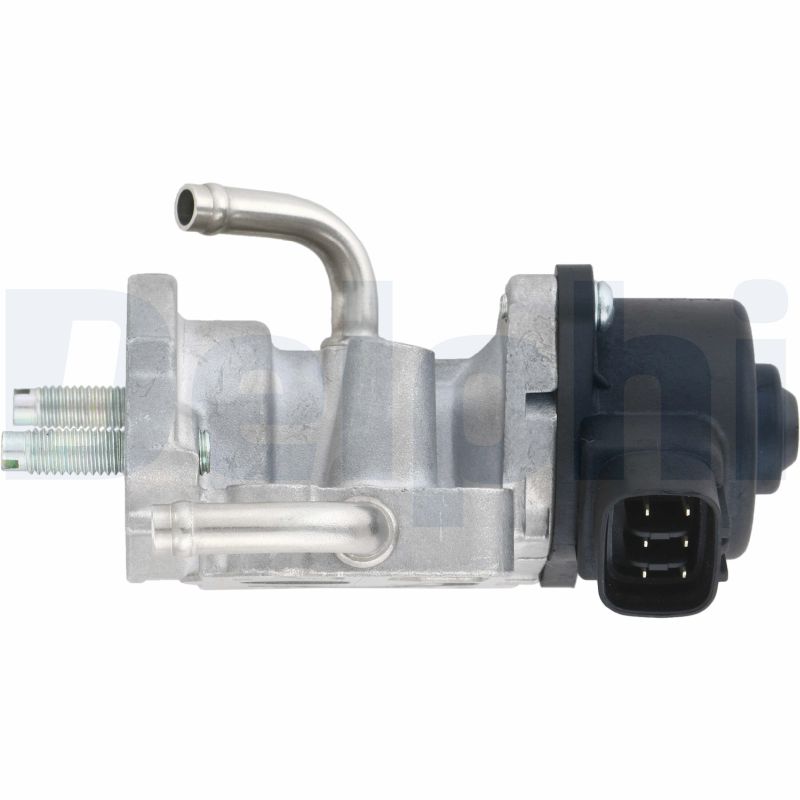 DELPHI AGR-Ventil eg1075812b1 für LEXUS
