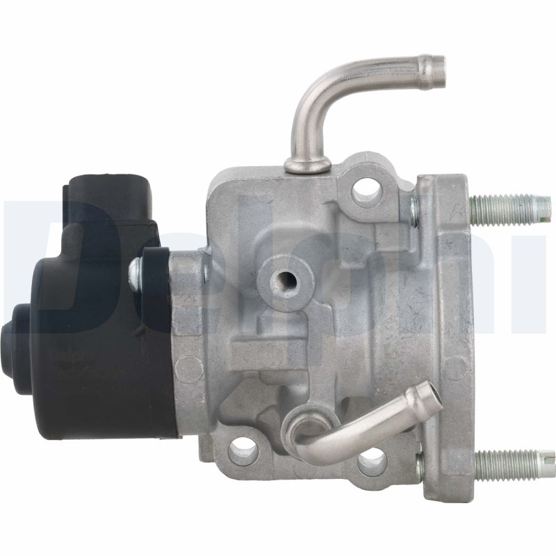 AGR-Ventil AGR elektrisch EG10758-12B1 DELPHI für LEXUS TOYOTA - Bild 6
