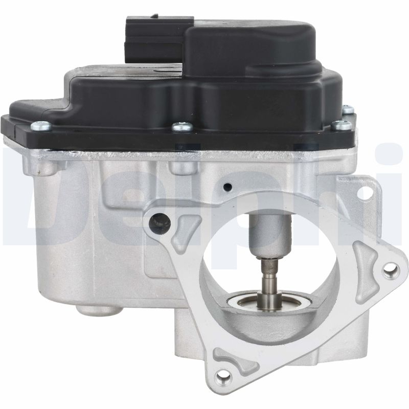 DELPHI AGR-Ventil eg1074312b1 für Audi