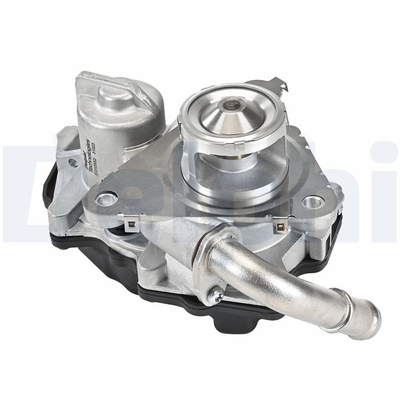 DELPHI AGR-Ventil eg1056212b1 für Volvo
