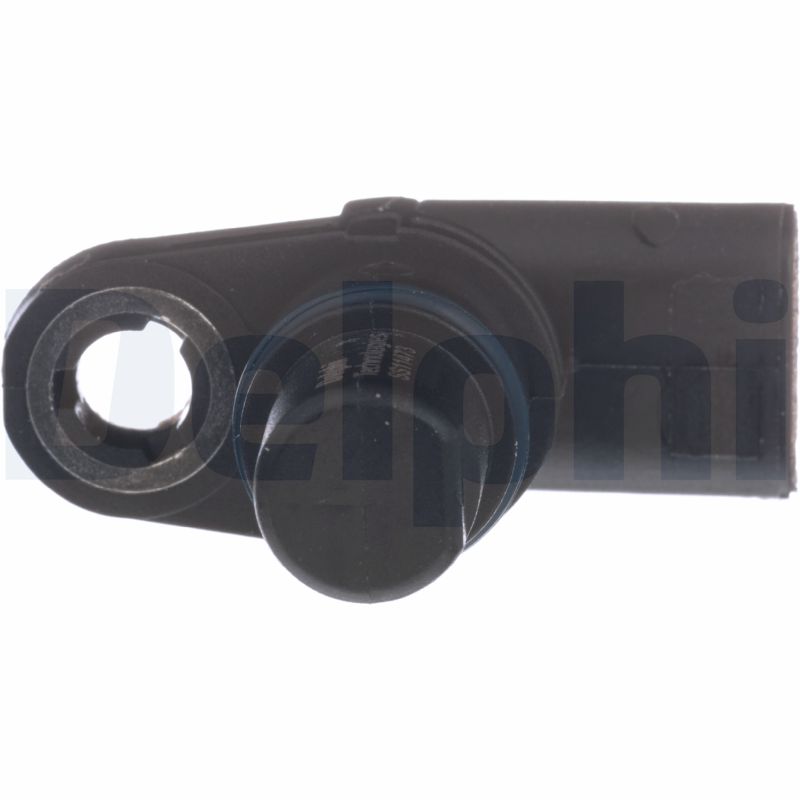 Delphi Sensor, Nockenwellenposition Ss11473 - Bild 6