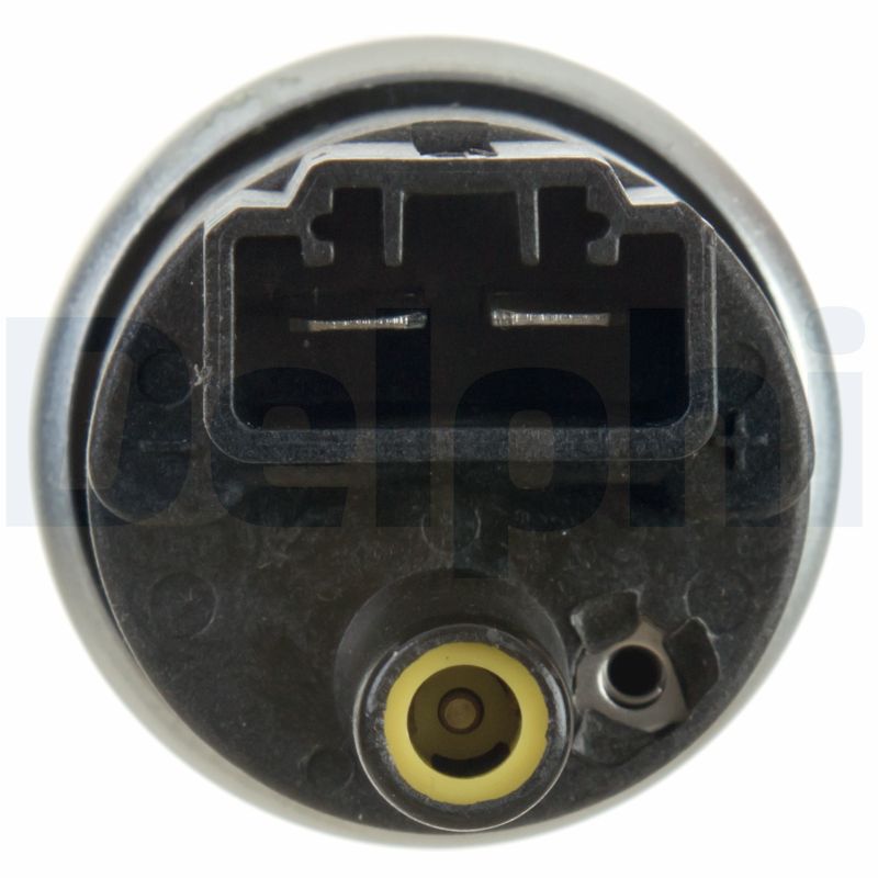 DELPHI Kraftstoffpumpe fe035112b1 für Chrysler GM HYUNDAI KIA MITSUBISHI HONDA ISUZU MAZDA NISSAN Subaru