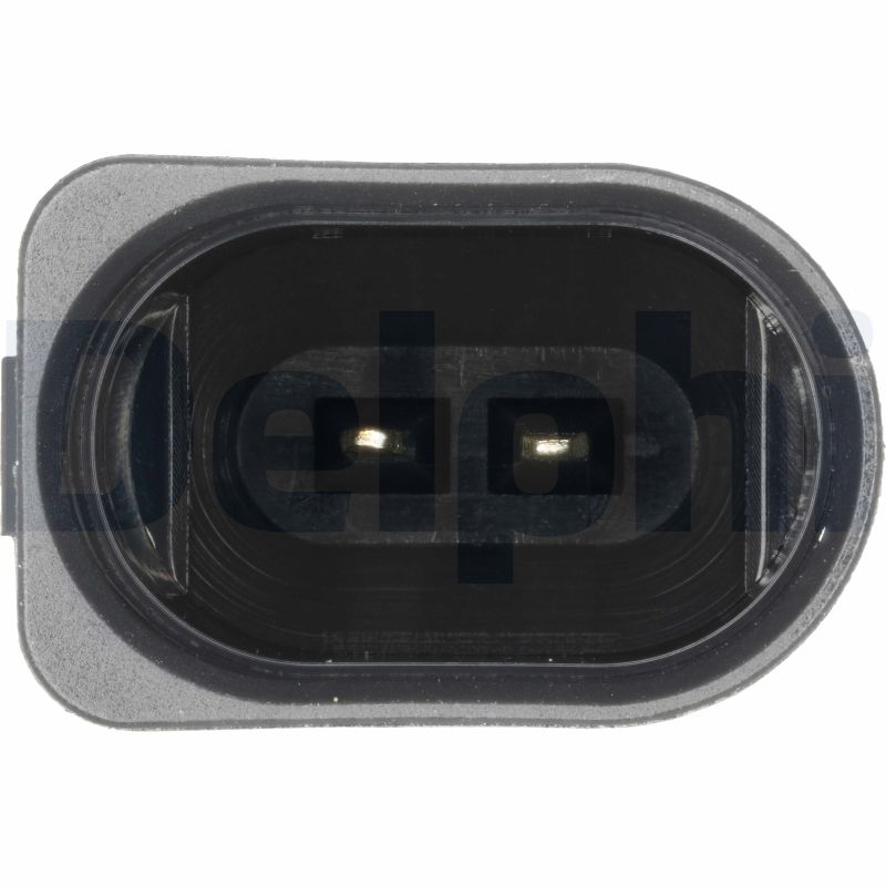 DELPHI Sensor, Raddrehzahl ss2150612b1 für VW (FAW)