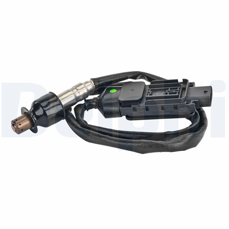 Für DELPHI ANS1064-12B1 NOx sensor VOLVO XC40 - Bild 6