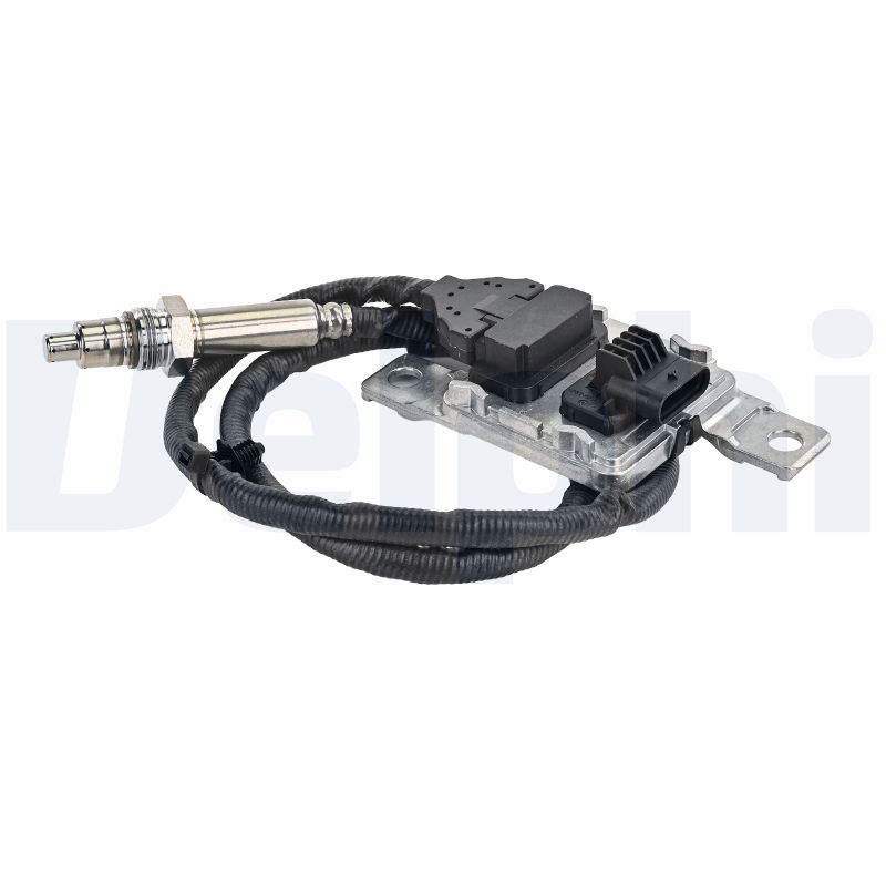 Für DELPHI ANS1073-12B1 NOX SENSOR - Bild 7