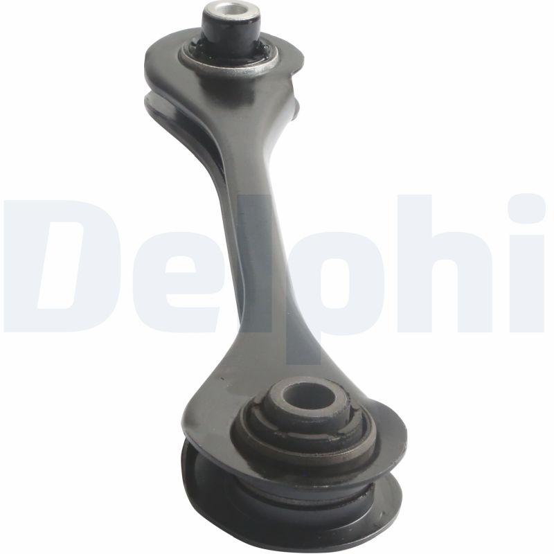 Für DELPHI TC4687 Track control arm TC4687 Rear axle track control arm L/R (bot - Bild 7