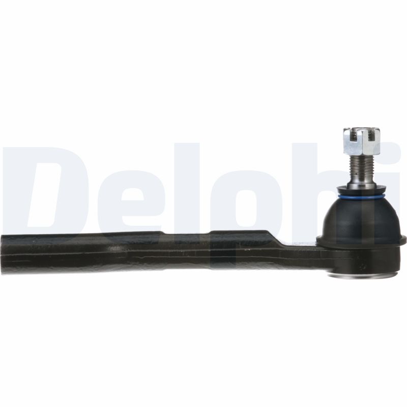 Delphi Spurstangenkopf Vorne Links Honda Hr-V - Bild 6
