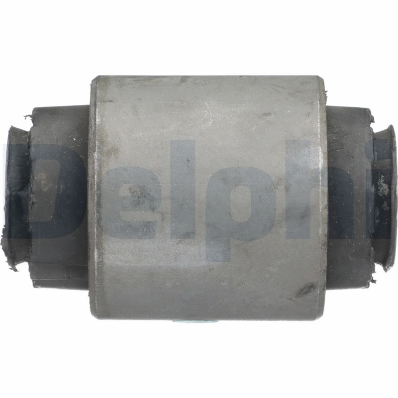 2x LAGERUNG FüR LENKER DELPHI TD1655W BUCHSE 2 QUERLENKERLAGER VORNE - Bild 12