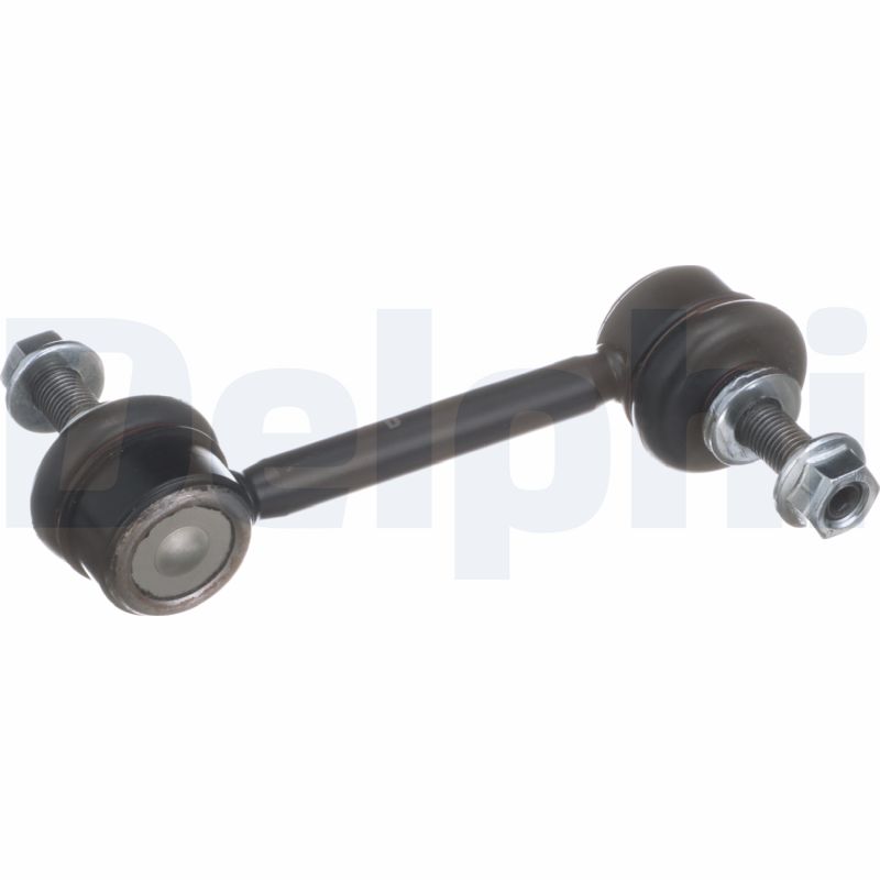 DELPHI Stange/Strebe, Stabilisator tc6855 Hinterachse für HONDA