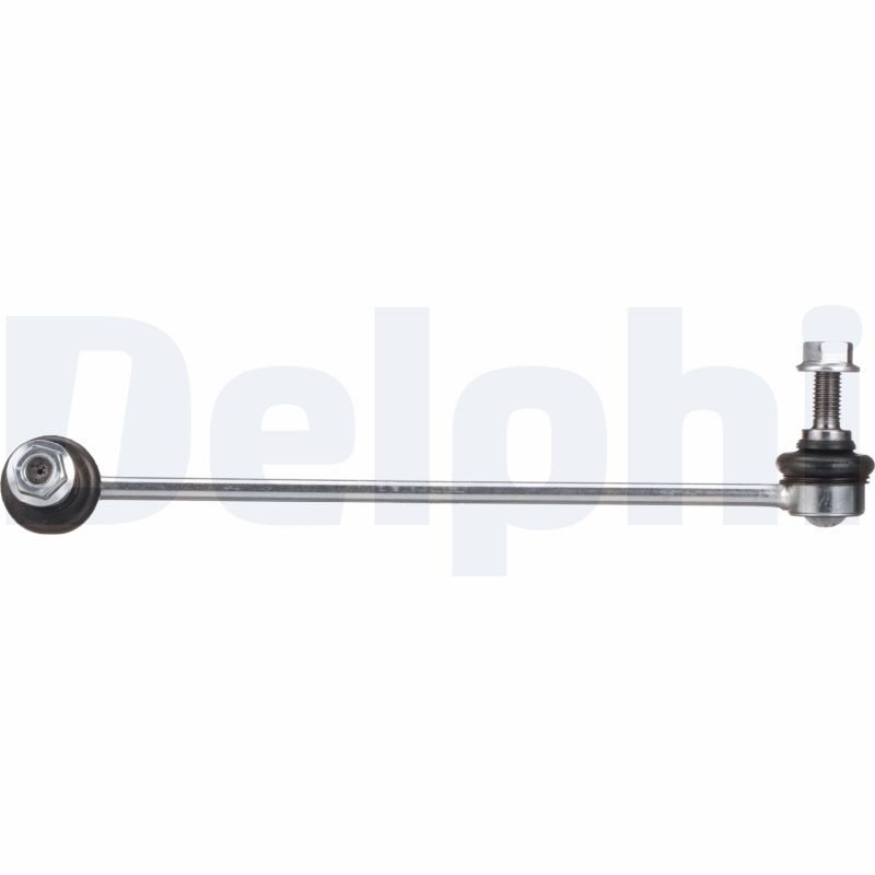 Delphi Stange/Strebe, Stabilisator Größe 1.75 Tc5407 - Bild 5