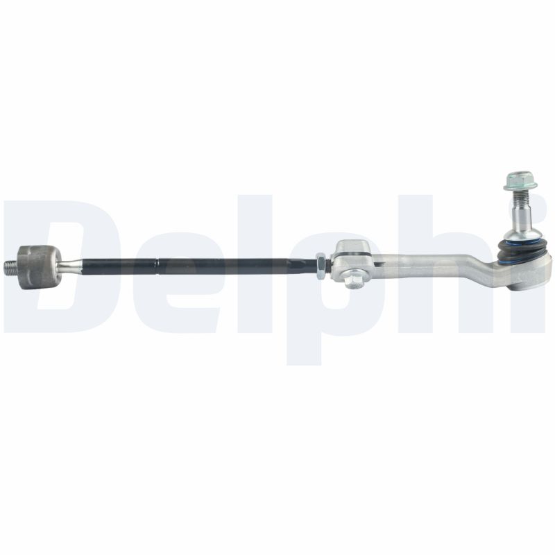 Lenkstange TL2056 DELPHI für BMW i3 - Bild 4