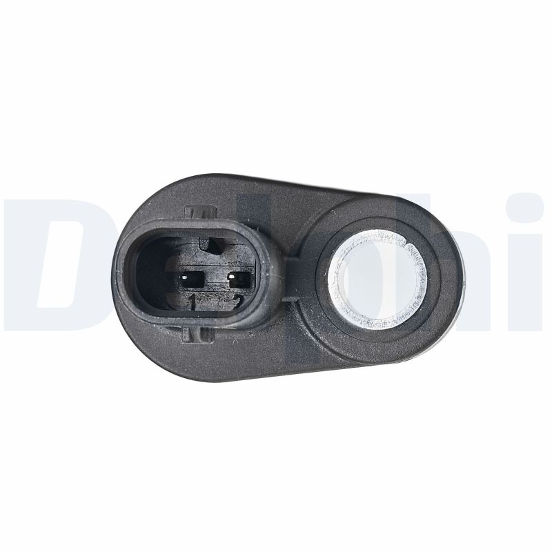 DELPHI Sensor, Raddrehzahl ss2166012b1 für Mercedes