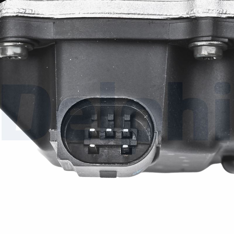 DELPHI AGR-Ventil eg1075212b1 für VW VAG Audi