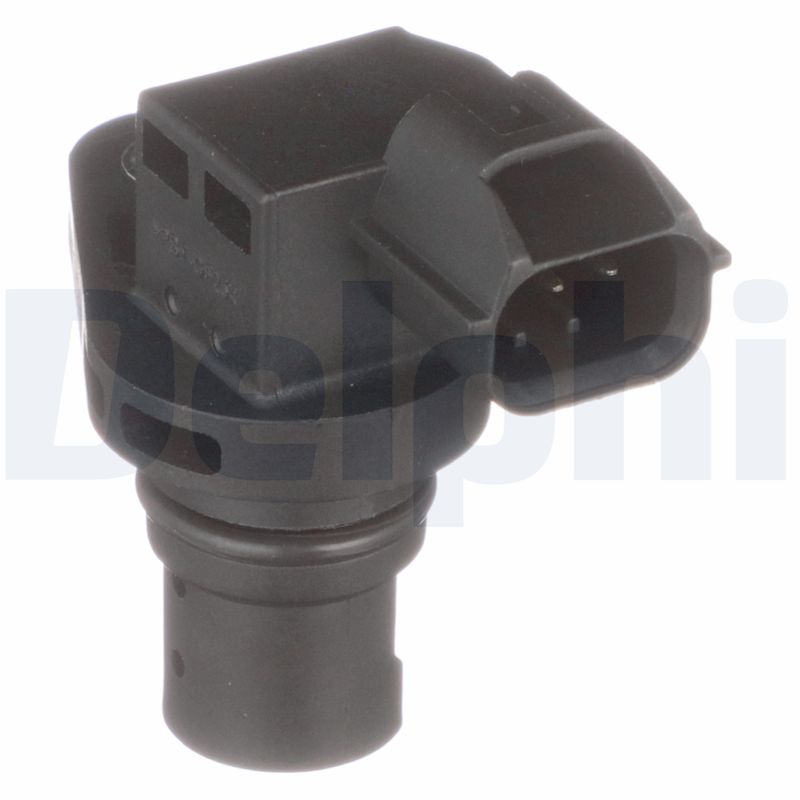 Delphi Nockenwellensensor Citroen Mitsubishi Peugeot - Bild 6