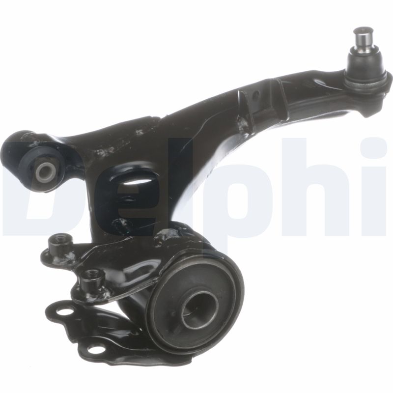 Für DELPHI TC3630 Track Control Arm - Bild 4