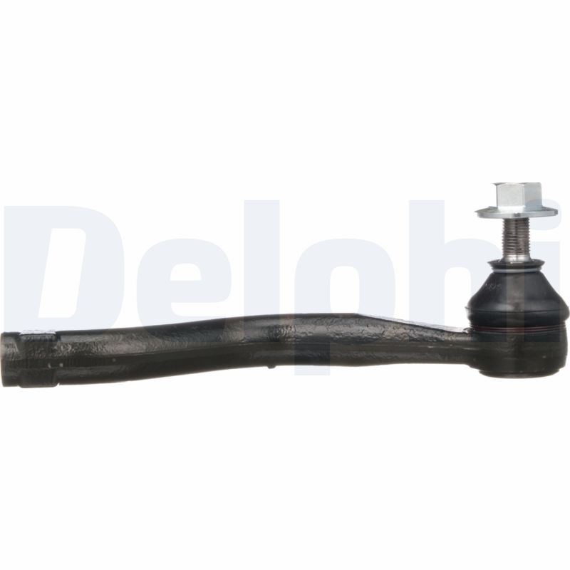 Für DELPHI ZAWIESZENIE TA5260 TIE ROD END RIGHT - Bild 4