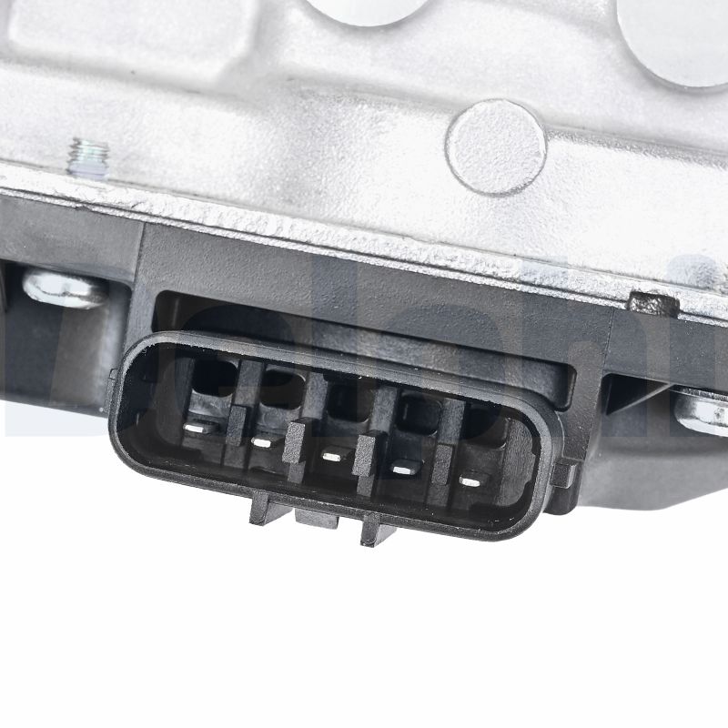 DELPHI AGR-Ventil eg1065412b1 für NISSAN
