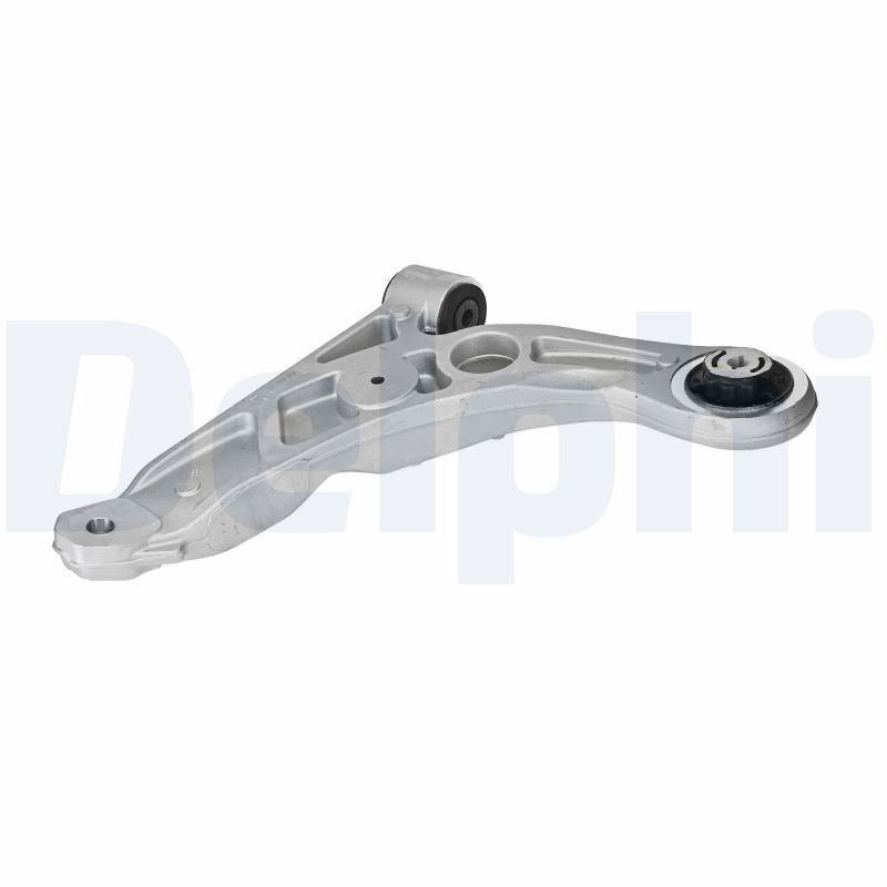 DELPHI Lenker, Radaufhängung tc9289 für JEEP Chrysler