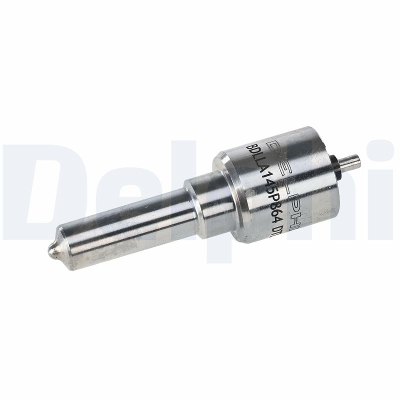 DELPHI 6980543
