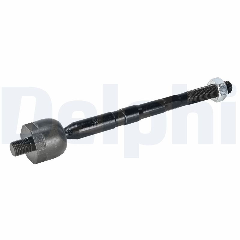 Delphi TA4040 Axialgelenk für Spurstange Axialgelenk Spurstange für Mg - Bild 4