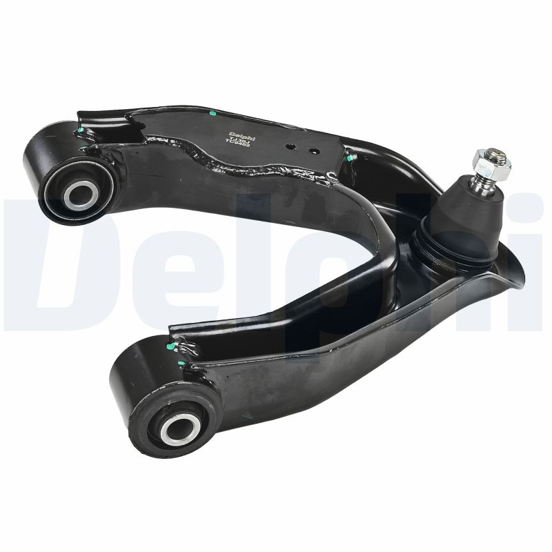 Delphi TC9402 Lenker für Radaufhängung Querlenker Lenker Radaufhängung - Bild 5