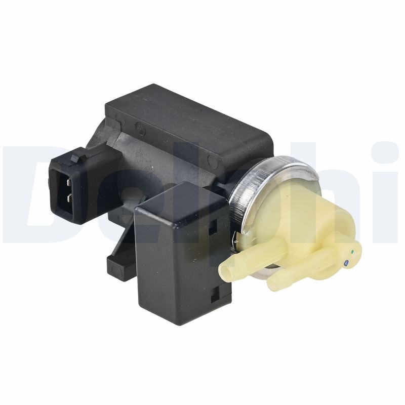 DELPHI AGR-Ventil eg1073412b1 für Vaughall