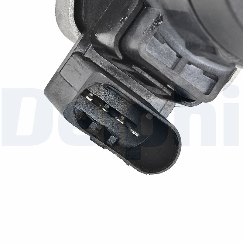 DELPHI AGR-Ventil eg1076612b1 für Mercedes