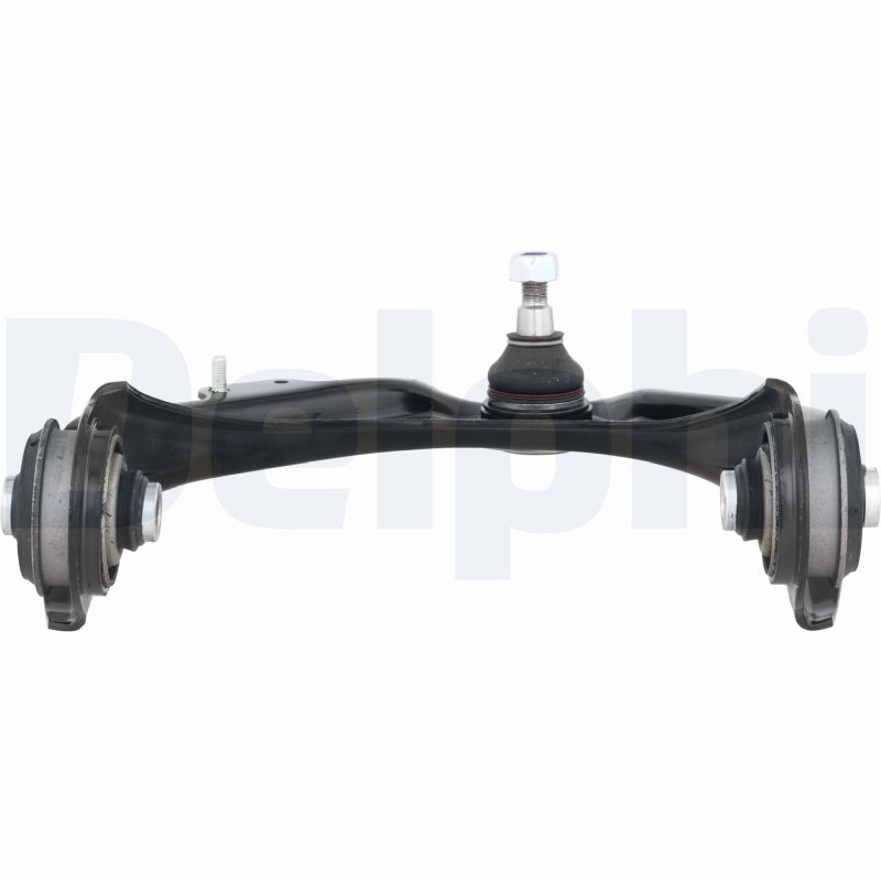 Delphi Querlenker Vorne Links Honda Accord 6 - Bild 5