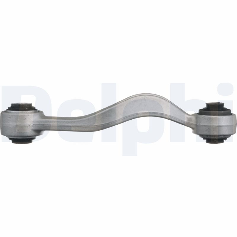 Für DELPHI ZAWIESZENIE TC2838 CONTROL ARM LEFT BMW 5 F10 REAR 10- - Bild 8