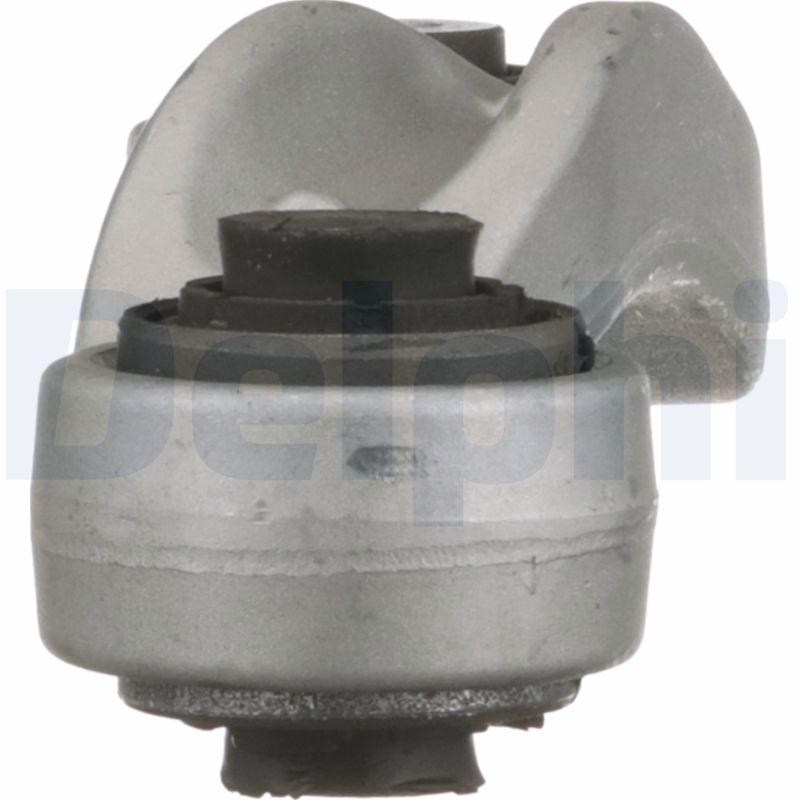 Für DELPHI TC2839 Track control arm TC2839 Rear axle track control arm R (top, - Bild 6