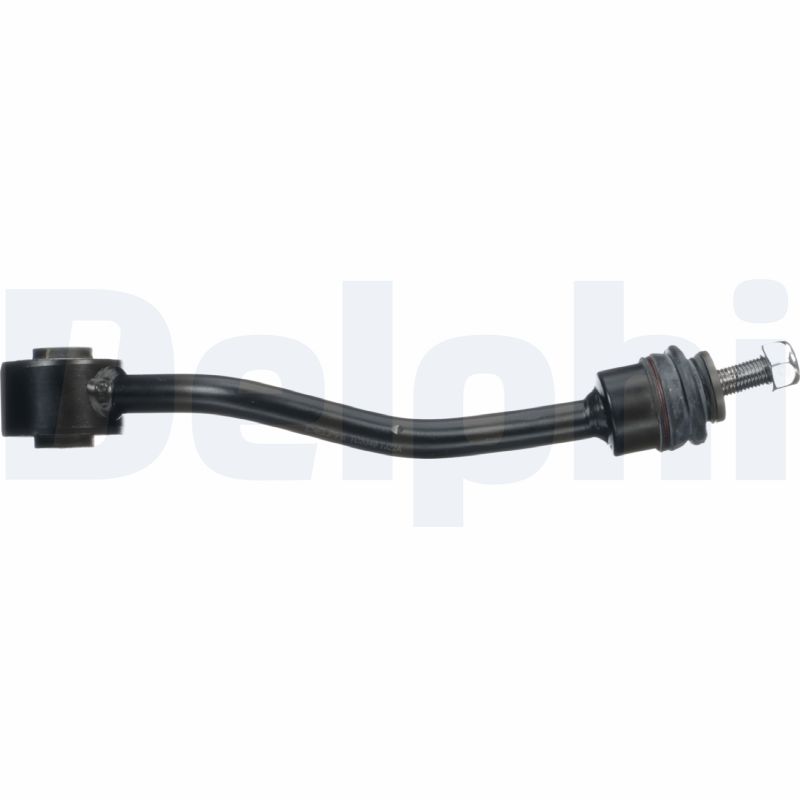 Stange/Strebe, Stabilisator Koppelstange TC3349 DELPHI für MERCEDES-BENZ S-CLASS - Bild 4
