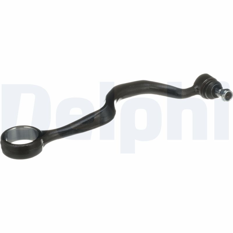 Querlenker Vorderachse links TC511 DELPHI für BMW 5 5 Touring - Bild 6