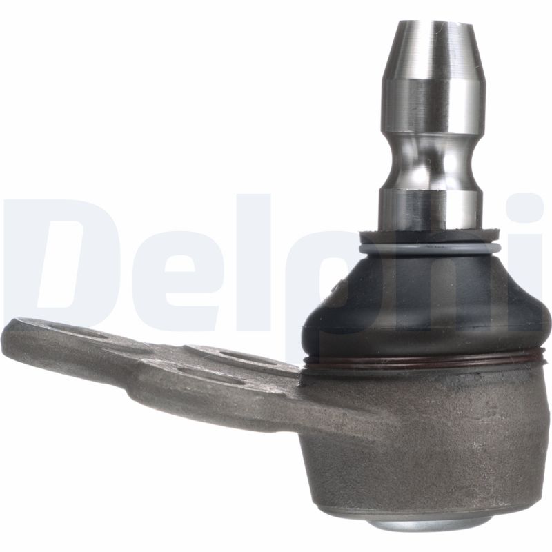Für DELPHI TC896 Ball Joint TC896 Axle ball joint L/R (bottom/outer front) (con - Bild 7
