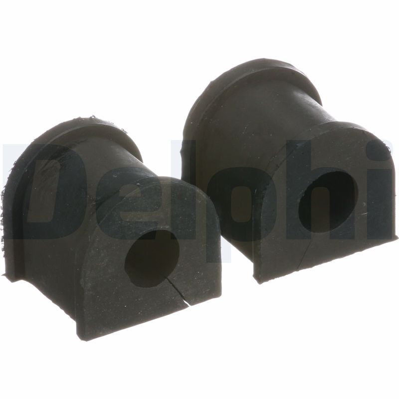 Delphi Stabilisatorbuchse Hinten Toyota Camry V4 - Bild 5