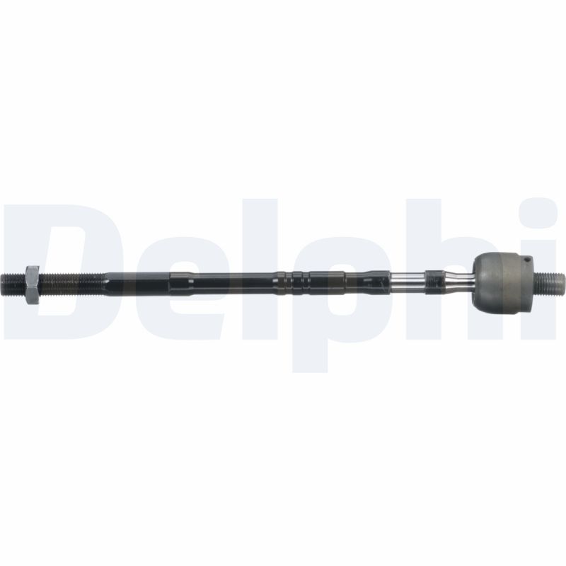 Delphi Axialgelenk, Spurstange [Hersteller-Nr. TA3165] für Subaru - Bild 5