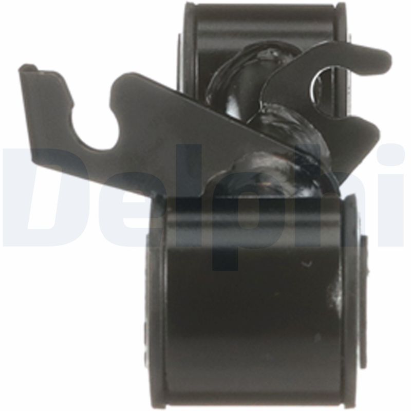 Für DELPHI ZAWIESZENIE TC3476 CONTROL ARM FRONT L NISSAN X-TRAIL 01- - Bild 5