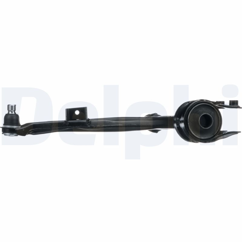 Für DELPHI TC3629 CONTROL ARM ASSEMBLY MAZDA - Bild 4