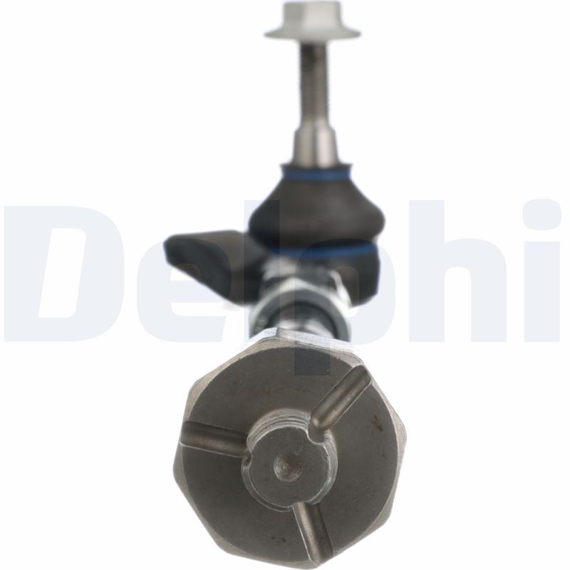 Lenkstange TL613 DELPHI für AUDI A5 Q5 A5 Sportback A5 Cabriolet A4 Allroad B8 - Bild 6