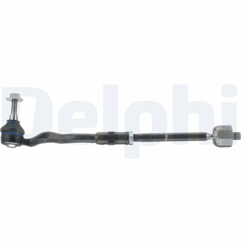 Delphi Spurstange Tl614 Für Audi