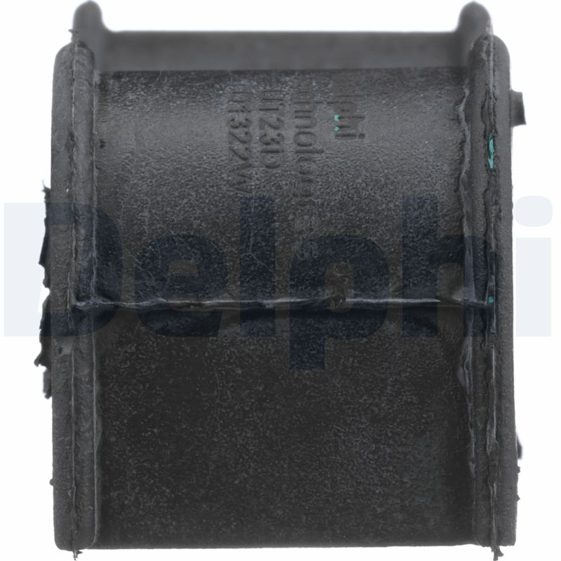 Delphi Lagerbuchse, Stabilisator Td1322w Für Hyundai